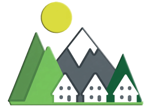 logo villa San Ignacio