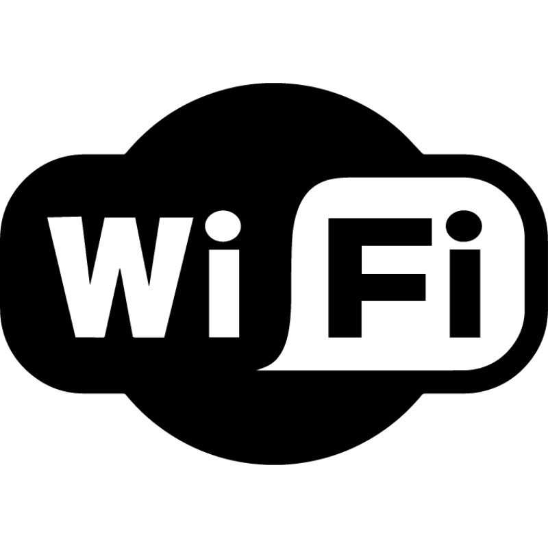 logo-wifi |